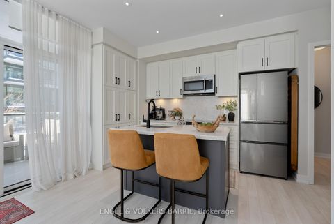 Photo 6 at 132 - 375 Sea Ray Avenue, Rural Innisfil, Innisfil