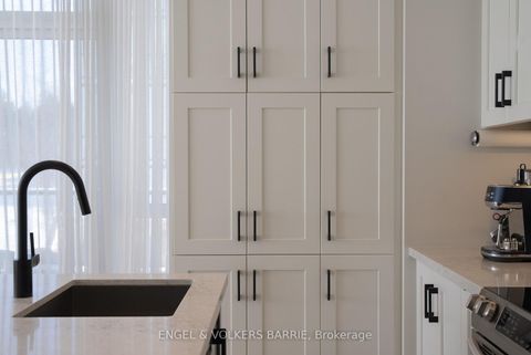 Photo 10 at 132 - 375 Sea Ray Avenue, Rural Innisfil, Innisfil
