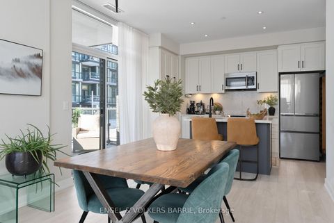 Photo 17 at 132 - 375 Sea Ray Avenue, Rural Innisfil, Innisfil