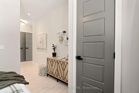 Photo 23 at 132 - 375 Sea Ray Avenue, Rural Innisfil, Innisfil