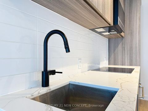 Photo 14 at 3204 - 117 Broadway Avenue, Mount Pleasant West, Toronto