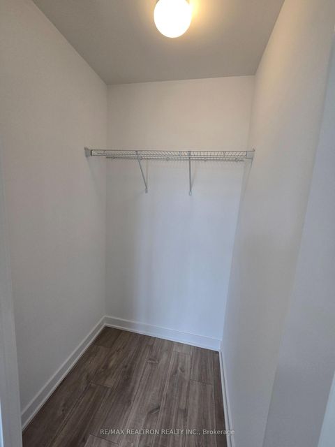 Photo 8 at 808 - 70 Princess Street, Moss Park, Toronto