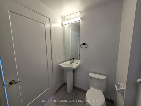 Photo 13 at 808 - 70 Princess Street, Moss Park, Toronto
