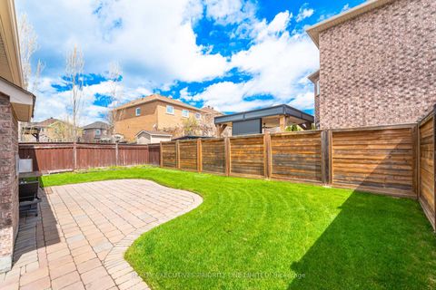 Photo 39 at 10 Bottero Drive, Rural Vaughan, Vaughan