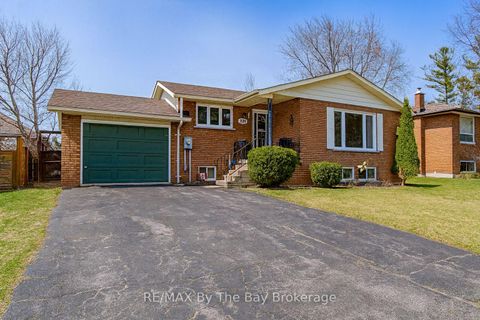 Photo 0 at 229 Datas Drive E, Stayner, Clearview