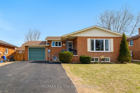 Photo 1 at 229 Datas Drive E, Stayner, Clearview
