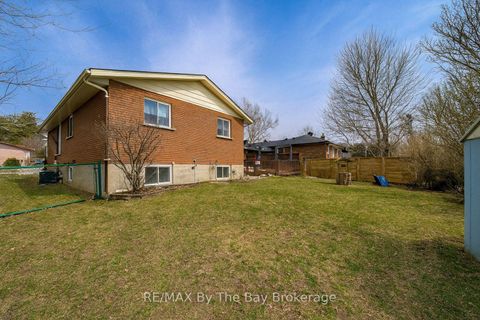 Photo 2 at 229 Datas Drive E, Stayner, Clearview
