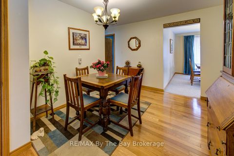 Photo 10 at 229 Datas Drive E, Stayner, Clearview
