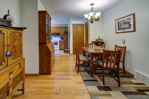 Photo 11 at 229 Datas Drive E, Stayner, Clearview