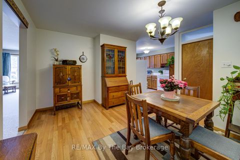Photo 12 at 229 Datas Drive E, Stayner, Clearview