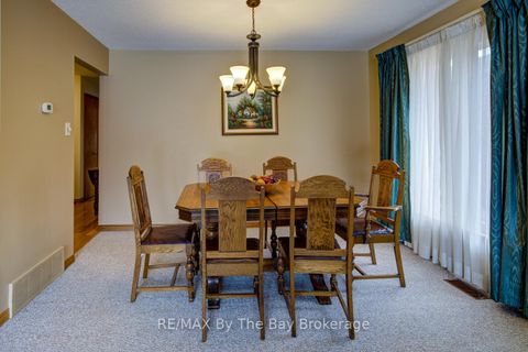 Photo 14 at 229 Datas Drive E, Stayner, Clearview