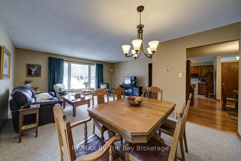 Photo 15 at 229 Datas Drive E, Stayner, Clearview