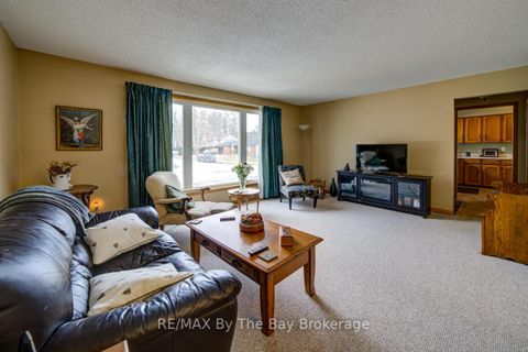 Photo 16 at 229 Datas Drive E, Stayner, Clearview