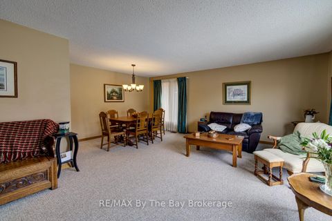 Photo 17 at 229 Datas Drive E, Stayner, Clearview