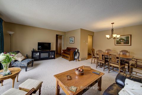 Photo 18 at 229 Datas Drive E, Stayner, Clearview