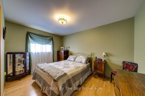 Photo 20 at 229 Datas Drive E, Stayner, Clearview