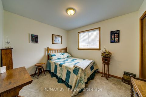 Photo 21 at 229 Datas Drive E, Stayner, Clearview