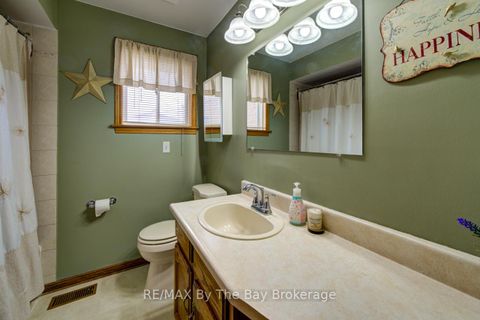 Photo 22 at 229 Datas Drive E, Stayner, Clearview