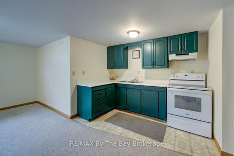 Photo 25 at 229 Datas Drive E, Stayner, Clearview