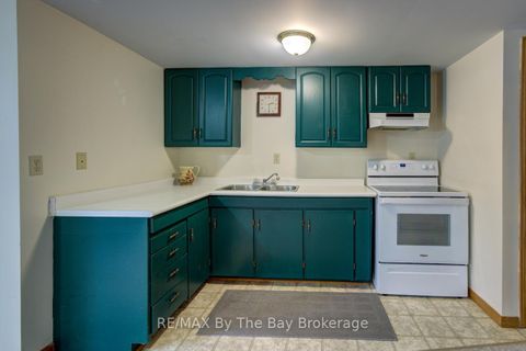 Photo 26 at 229 Datas Drive E, Stayner, Clearview