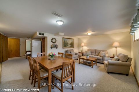 Photo 27 at 229 Datas Drive E, Stayner, Clearview