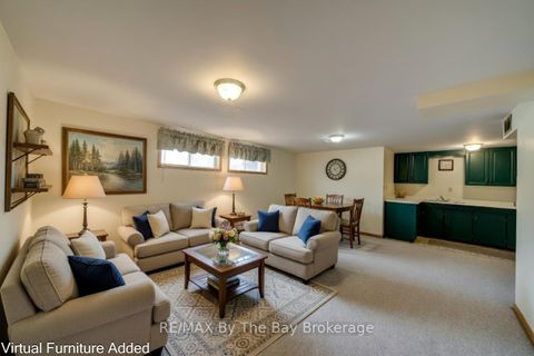 Photo 28 at 229 Datas Drive E, Stayner, Clearview