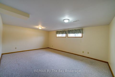 Photo 29 at 229 Datas Drive E, Stayner, Clearview