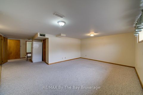 Photo 30 at 229 Datas Drive E, Stayner, Clearview