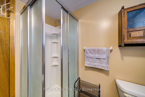 Photo 34 at 229 Datas Drive E, Stayner, Clearview