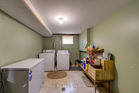 Photo 35 at 229 Datas Drive E, Stayner, Clearview