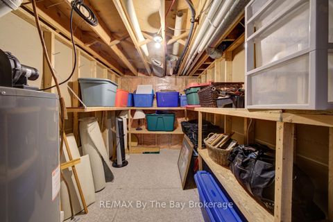 Photo 36 at 229 Datas Drive E, Stayner, Clearview