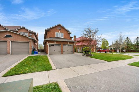 Photo 1 at 195 View North Court, West Woodbridge, Vaughan