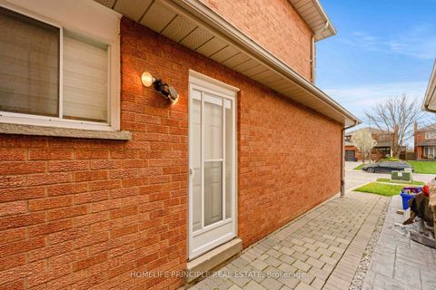 Photo 43 at 195 View North Court, West Woodbridge, Vaughan