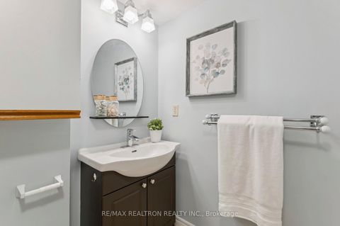 Photo 26 at 1503 - 150 Alton Towers Circle, Milliken, Toronto