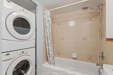 Photo 27 at 1503 - 150 Alton Towers Circle, Milliken, Toronto