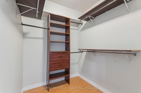 Photo 28 at 1503 - 150 Alton Towers Circle, Milliken, Toronto