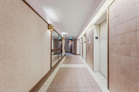 Photo 41 at 1503 - 150 Alton Towers Circle, Milliken, Toronto