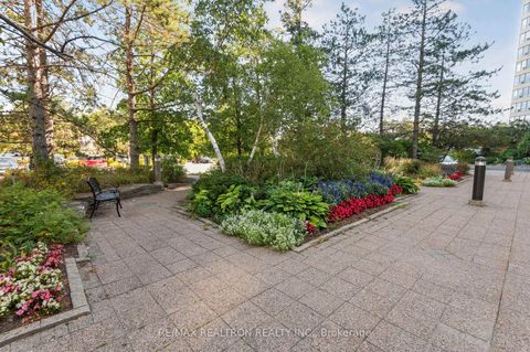 Photo 47 at 1503 - 150 Alton Towers Circle, Milliken, Toronto