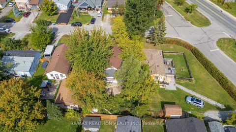 Photo 9 at 183 Beach Road, Keswick North, Georgina