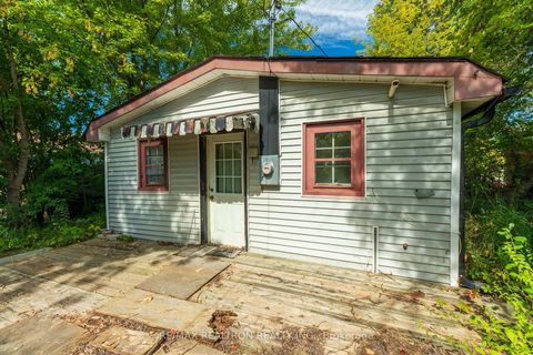 Photo 32 at 183 Beach Road, Keswick North, Georgina