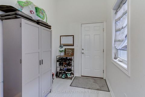 Photo 10 at 13 Vita Stephanie Court, Sutton & Jackson's Point, Georgina