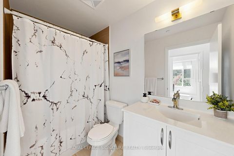Photo 24 at 426 - 55 Ann O'Reilly Road, Henry Farm, Toronto