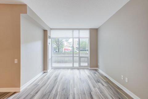 Photo 35 at Th2 - 19 Singer Court, Bayview Village, Toronto