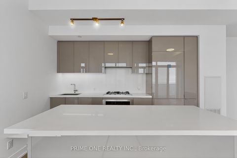 Photo 15 at 6113 - 7 Grenville Street, Bay Street Corridor, Toronto
