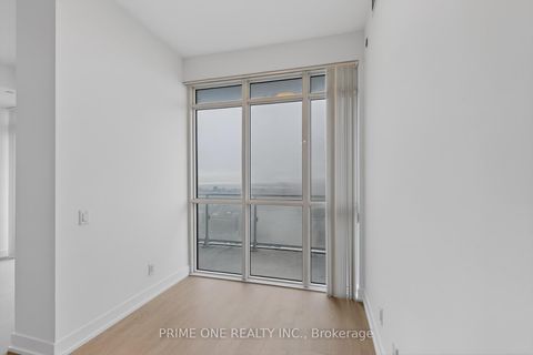 Photo 16 at 6113 - 7 Grenville Street, Bay Street Corridor, Toronto
