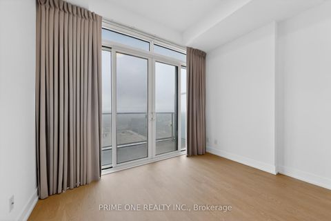 Photo 17 at 6113 - 7 Grenville Street, Bay Street Corridor, Toronto