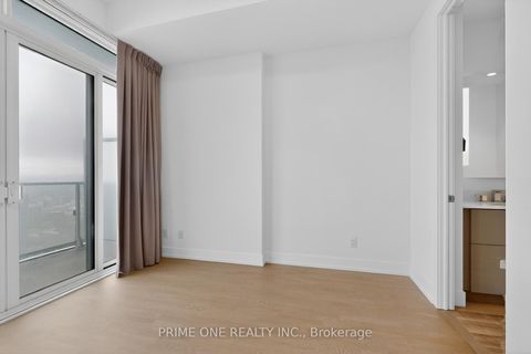Photo 19 at 6113 - 7 Grenville Street, Bay Street Corridor, Toronto