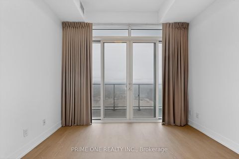 Photo 20 at 6113 - 7 Grenville Street, Bay Street Corridor, Toronto