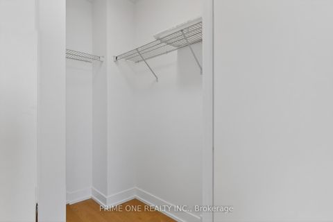 Photo 21 at 6113 - 7 Grenville Street, Bay Street Corridor, Toronto