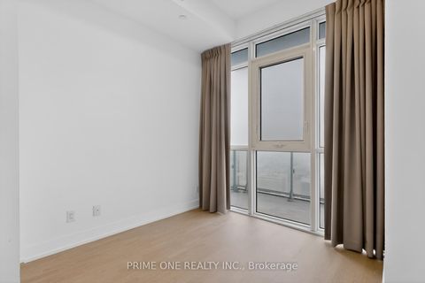 Photo 25 at 6113 - 7 Grenville Street, Bay Street Corridor, Toronto